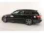 Mercedes-Benz C-klasse Estate 300 e AMG Line PHEV 320 pk Night Edition | Camera | Stl. verw. | Memory |