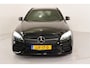 Mercedes-Benz C-klasse Estate 300 e AMG Line PHEV 320 pk Night Edition | Camera | Stl. verw. | Memory |