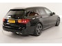 Mercedes-Benz C-klasse Estate 300 e AMG Line PHEV 320 pk Night Edition | Camera | Stl. verw. | Memory |