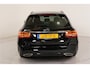 Mercedes-Benz C-klasse Estate 300 e AMG Line PHEV 320 pk Night Edition | Camera | Stl. verw. | Memory |