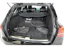 Mercedes-Benz C-klasse Estate 300 e AMG Line PHEV 320 pk Night Edition | Camera | Stl. verw. | Memory |