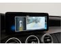 Mercedes-Benz C-klasse Estate 300 e AMG Line PHEV 320 pk Night Edition | Camera | Stl. verw. | Memory |