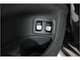 Mercedes-Benz C-klasse Estate 300 e AMG Line PHEV 320 pk Night Edition | Camera | Stl. verw. | Memory |