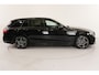Mercedes-Benz C-klasse Estate 300 e AMG Line PHEV 320 pk Night Edition | Camera | Stl. verw. | Memory |