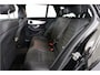 Mercedes-Benz C-klasse Estate 300 e AMG Line PHEV 320 pk Night Edition | Camera | Stl. verw. | Memory |