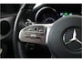 Mercedes-Benz C-klasse Estate 300 e AMG Line PHEV 320 pk Night Edition | Camera | Stl. verw. | Memory |