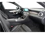 Mercedes-Benz C-klasse Estate 300 e AMG Line PHEV 320 pk Night Edition | Camera | Stl. verw. | Memory |