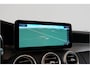 Mercedes-Benz C-klasse Estate 300 e AMG Line PHEV 320 pk Night Edition | Camera | Stl. verw. | Memory |