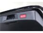 Mercedes-Benz C-klasse Estate 300 e AMG Line PHEV 320 pk Night Edition | Camera | Stl. verw. | Memory |