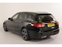 Mercedes-Benz C-klasse Estate 300 e AMG Line PHEV 320 pk Night Edition | Camera | Stl. verw. | Memory |