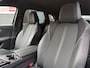 Peugeot 3008 1.2 Hybrid 145 e - DSC GT
