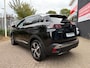 Peugeot 3008 1.2 Hybrid 145 e - DSC GT