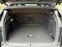 Peugeot 3008 1.2 Hybrid 145 e - DSC GT