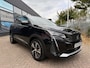 Peugeot 3008 1.2 Hybrid 145 e - DSC GT