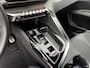 Peugeot 3008 1.2 Hybrid 145 e - DSC GT