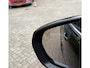 Peugeot 3008 1.2 Hybrid 145 e - DSC GT
