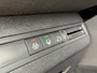 Peugeot 3008 1.2 Hybrid 145 e - DSC GT