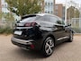 Peugeot 3008 1.2 Hybrid 145 e - DSC GT
