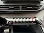 Peugeot 3008 1.2 Hybrid 145 e - DSC GT