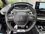 Peugeot 3008 1.2 Hybrid 145 e - DSC GT