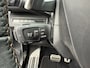 Peugeot 3008 1.2 Hybrid 145 e - DSC GT