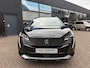Peugeot 3008 1.2 Hybrid 145 e - DSC GT