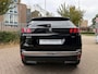 Peugeot 3008 1.2 Hybrid 145 e - DSC GT