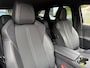 Peugeot 3008 1.2 Hybrid 145 e - DSC GT