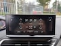 Peugeot 3008 1.2 Hybrid 145 e - DSC GT