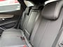 Peugeot 3008 1.2 Hybrid 145 e - DSC GT