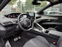 Peugeot 3008 1.2 Hybrid 145 e - DSC GT