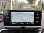Peugeot 3008 1.2 Hybrid 145 e - DSC GT