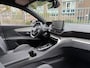 Peugeot 3008 1.2 Hybrid 145 e - DSC GT