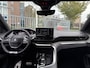 Peugeot 3008 1.2 Hybrid 145 e - DSC GT