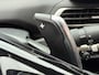 Peugeot 3008 1.2 Hybrid 145 e - DSC GT