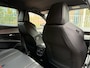 Peugeot 3008 1.2 Hybrid 145 e - DSC GT