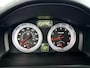 Volvo C70 Convertible 2.5 T5 Summum | Navigatie | Stoelverwarming