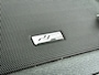 Volvo C70 Convertible 2.5 T5 Summum | Navigatie | Stoelverwarming