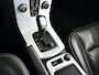 Volvo C70 Convertible 2.5 T5 Summum | Navigatie | Stoelverwarming