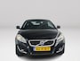 Volvo C70 Convertible 2.5 T5 Summum | Navigatie | Stoelverwarming