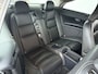 Volvo C70 Convertible 2.5 T5 Summum | Navigatie | Stoelverwarming