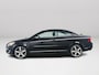 Volvo C70 Convertible 2.5 T5 Summum | Navigatie | Stoelverwarming