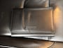 Volvo C70 Convertible 2.5 T5 Summum | Navigatie | Stoelverwarming