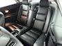 Volvo C70 Convertible 2.5 T5 Summum | Navigatie | Stoelverwarming