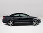 Volvo C70 Convertible 2.5 T5 Summum | Navigatie | Stoelverwarming