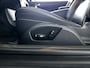 Volvo C70 Convertible 2.5 T5 Summum | Navigatie | Stoelverwarming