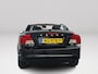 Volvo C70 Convertible 2.5 T5 Summum | Navigatie | Stoelverwarming