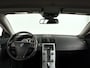 Volvo C70 Convertible 2.5 T5 Summum | Navigatie | Stoelverwarming