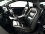 Volvo C70 Convertible 2.5 T5 Summum | Navigatie | Stoelverwarming
