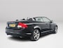Volvo C70 Convertible 2.5 T5 Summum | Navigatie | Stoelverwarming